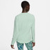 Nike One Luxe Longsleeve 3