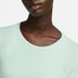 Nike One Luxe Longsleeve 4