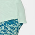Nike One Luxe Longsleeve 5