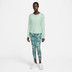 Nike One Luxe Longsleeve 6
