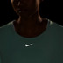Nike One Luxe Longsleeve 7