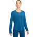 Nike One Luxe Longsleeve
