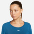 Nike One Luxe Longsleeve