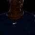 Nike One Luxe Longsleeve