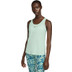 Nike One Slim Tank 1