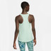 Nike One Slim Tank 2