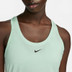 Nike One Slim Tank 3