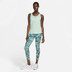 Nike One Slim Tank 4