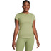 Nike One Slim Top 1