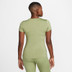 Nike One Slim Top 2