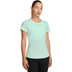 Nike One Slim Top