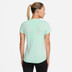 Nike One Slim Top