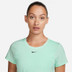 Nike One Slim Top