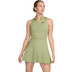 Nike Court Dry Victory Set Dames
