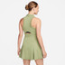 Nike Court Dry Victory Set Dames