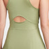 Nike Court Dry Victory Set Dames