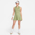 Nike Court Dry Victory Set Dames