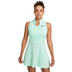 Nike Court Victory Dress