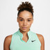 Nike Court Victory Dress