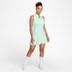 Nike Court Victory Dress