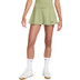 Nike Court Dry Victory Set Dames