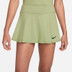 Nike Court Dry Victory Set Dames