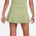 Nike Court Dry Victory Set Dames