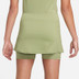 Nike Court Victory Straight Skirt