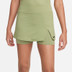 Nike Court Victory Straight Skirt