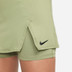 Nike Court Victory Straight Skirt