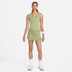 Nike Court Victory Straight Skirt