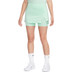 Nike Court Dry Victory Set Dames