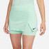 Nike Court Dry Victory Set Dames