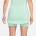 Nike Court Dry Victory Set Dames