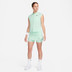 Nike Court Dry Victory Set Dames