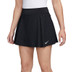 Nike Court Regular Club Embossed Skirt 2