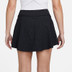 Nike Court Regular Club Embossed Skirt 3