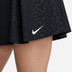 Nike Court Regular Club Embossed Skirt 4