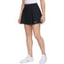 Nike Court Regular Club Embossed Skirt 6