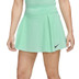 Nike Court Regular Club Skirt 1