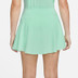 Nike Court Regular Club Skirt 3