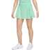 Nike Court Regular Club Skirt 6
