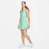 Nike Court Regular Club Skirt 7