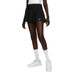Nike Court Regular Club Embossed Short 1