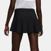 Nike Court Regular Club Embossed Short 2