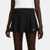Nike Court Regular Club Embossed Short 3