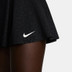 Nike Court Regular Club Embossed Short 4
