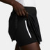 Nike Court Regular Club Embossed Short 5