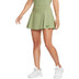 Nike Court Regular Club Embossed Short 1