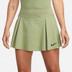 Nike Court Regular Club Embossed Short 3